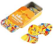 Beatles Yellow Submarine 55th Anniversary Guitar Picks Primrose Prairie Medium Gauge (.70mm) 15-Pack