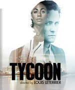 Tycoon