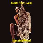 Kunta Kinte Roots , Ranking Dread