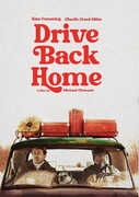 Drive Back Home , Alan Cumming
