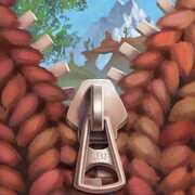LittleBigPlanet (Original Soundtrack)