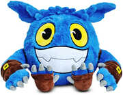 Youtooz - Skylanders - 9" Plush - Pop Fizz 