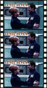 Level Seven (Out of the Unknown) , Anthony Bate