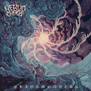 Chaosmongers , Nervochaos