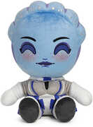 Youtooz - Mass Effect - 9" Plush - Liara Tsoni