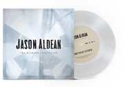 The Diamond Collection , Jason Aldean