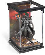 Lord of the Rings - Sauron 7 Diorama Figure