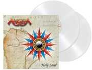 Holy Land - White , Angra