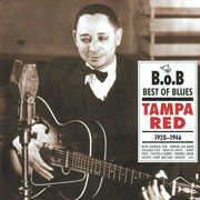1928-46 , Kid Thomas