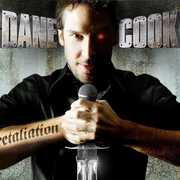 Retaliation [Explicit Content] , Dane Cook