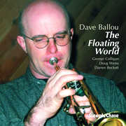 The Floating World , Dave Ballou