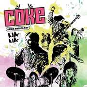 Na Na: A Funk Anthology , Coke