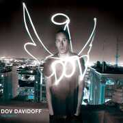 The Point Is [Explicit Content] , Dov Davidoff