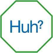 Sweet Heart Sweet Light , Spiritualized
