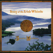 Song of the Irish Whistle 1 , Joanie Madden