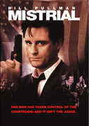 Mistrial , Bill Pullman