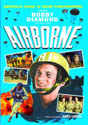 Airborne , Mikel Angel