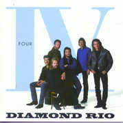 Diamond Rio Iv , Diamond Rio