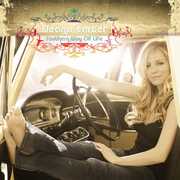 Southern Way of Life , Deana Carter