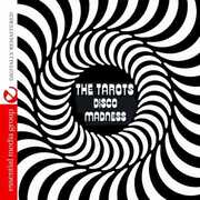 Disco Madness , Tarots
