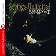 Innamorati , Strings Unlimited