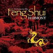 Feng Shui Harmony , Di Donna & Oliva