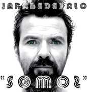Somos , Jarabe de Palo