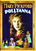 Pollyanna (Silent) , Gordon Sackville