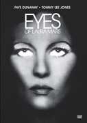 Eyes of Laura Mars , Faye Dunaway