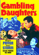 Gambling Daughters