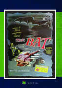The Bat , Vincent Price