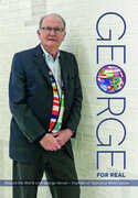 George for Real 