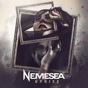 Uprise , Nemesea