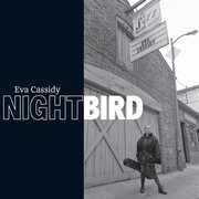 Nightbird [Import] , Eva Cassidy