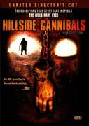 Hillside Cannibals 