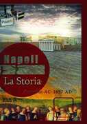 Naples: The History 