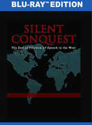 Silent Conquest 