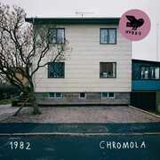 Chromola , 1982