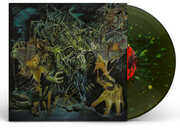 Murder Of The Universe , King Gizzard and the Lizard Wizard