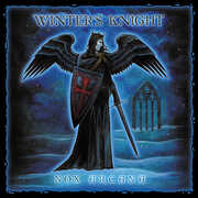 Winter's Knight , Nox Arcana