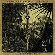 The Pardoner , Abhorrent Decimation