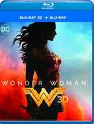 Wonder Woman , Gal Gadot