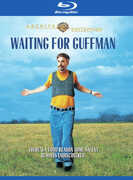 Waiting for Guffman , Christopher Guest
