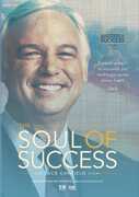 Soul of Success: The Jack Canfield Story 