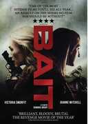 Bait , Victoria Smurfit