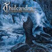 Ascension Lost , Thulcandra