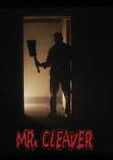 Mr. Cleaver 