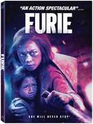 Furie 