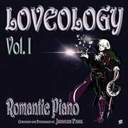 Loveology , Joohyun Park