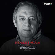 Ivan Iljics Halala 